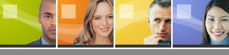 Header Graphic